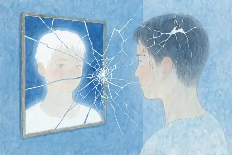 The Truth About Heartbreak You Need to Hear