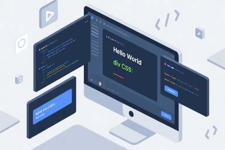 The Unofficial Rites of Passage Every Programmer Experiences