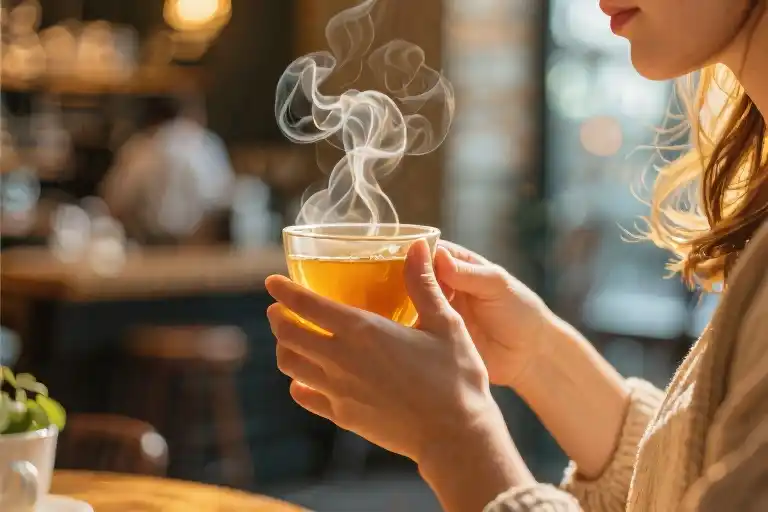 The Unseen Weight of Pain We Carry