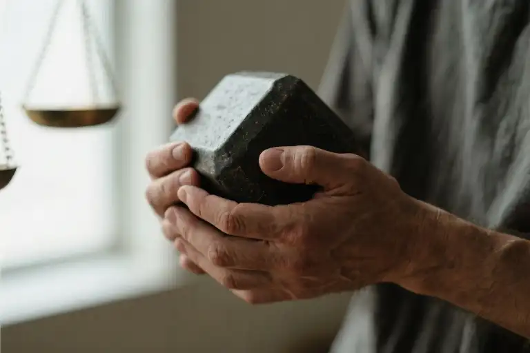 The Unseen Weight of Persistent Effort