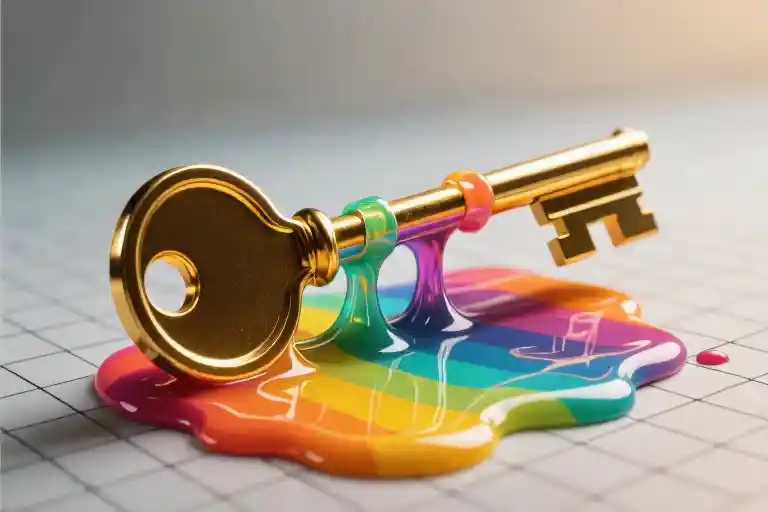 Tolerance as Control The Hidden Power in Common Words  