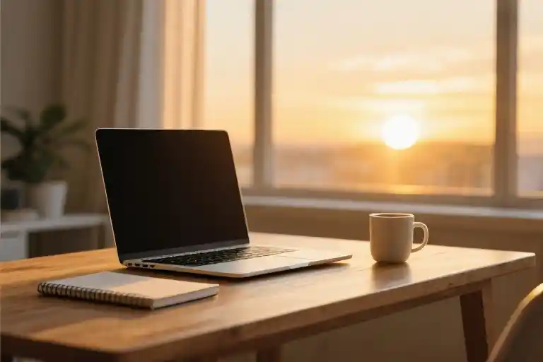 Turn Time Scarcity into Content Business Success