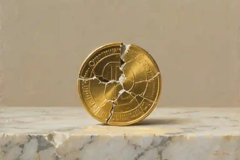 Turning Down a Million-Dollar Offer Taught Me Real Wealth