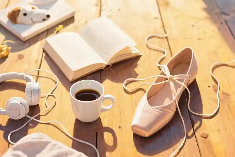 Unexpected Joys That Spark Happiness in Daily Life