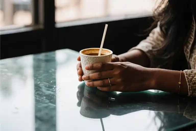 When Friendship Feels Like Paper Cuts