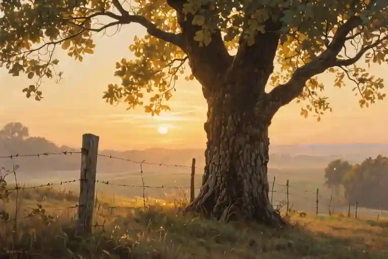 When Grief Comes Late