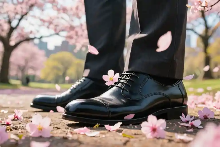 When Life's Wonders Become Invisible