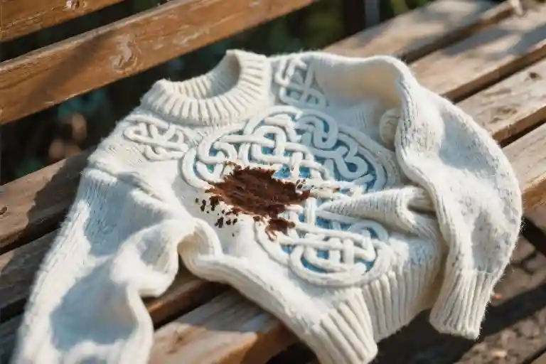 When Sorry Isn't Enough The Weight of Empty Apologies