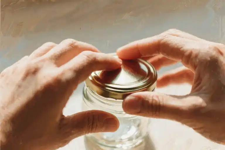 When to Loosen Your Grip and Let Go