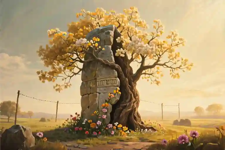 Why Endings Are Nature's Best Editors