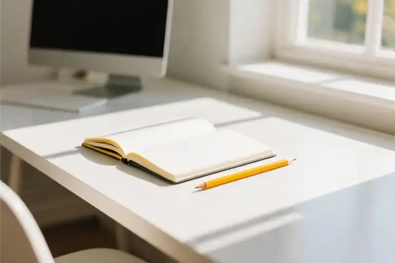 Why I Deleted My Second Brain and Found Real Thinking