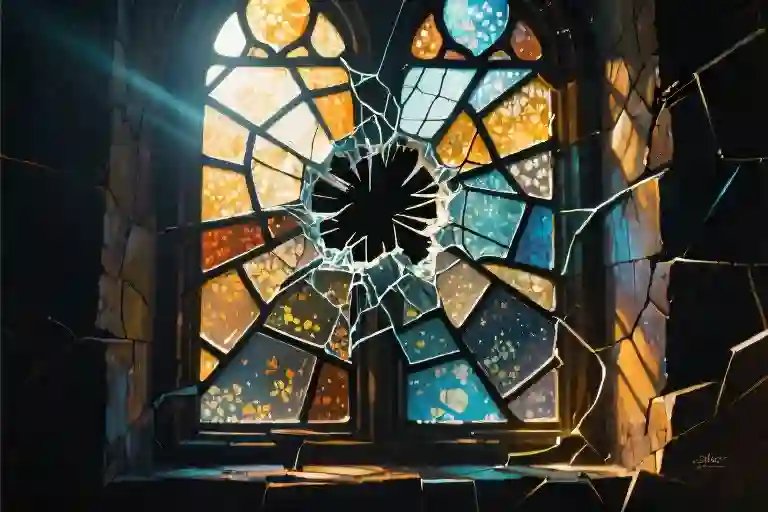 Why People Don't Trust Christians Anymore