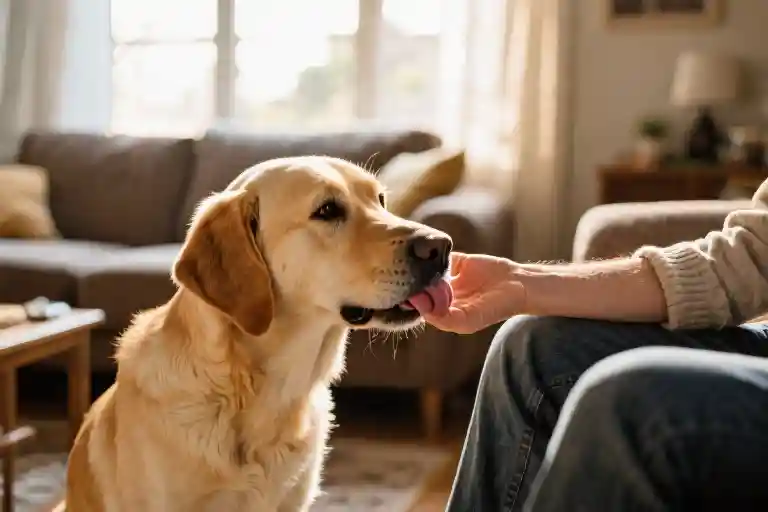 Why Pet Ownership Is an Outdated Concept