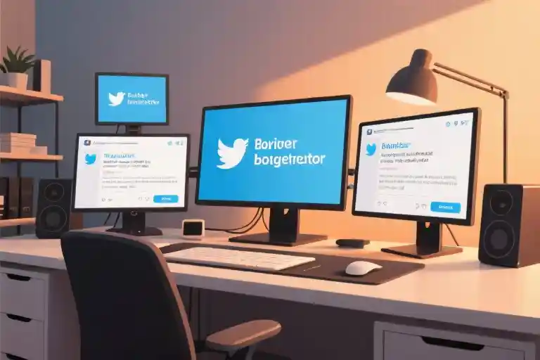 Why Repeating Your Message Builds Trust and Audience