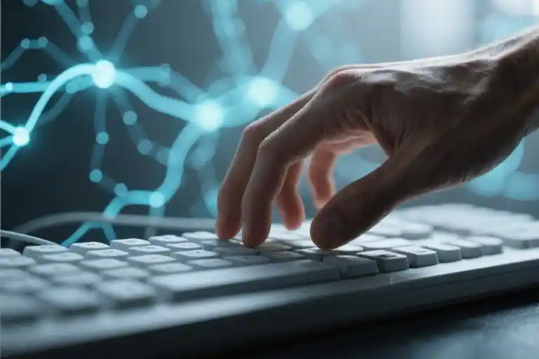 Words Get Stuck Understanding Expressive Paralysis