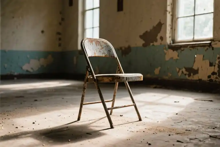 Writing History That Feels Alive