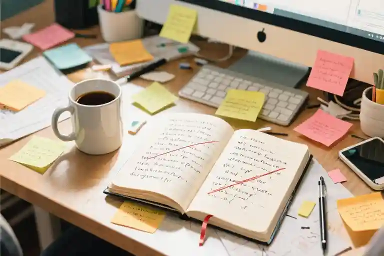 Writing Is for Everyone Not Just Writers