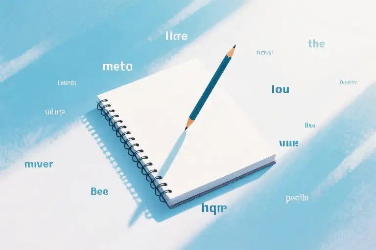 4 Classroom Strategies That Cure Blank Page Anxiety