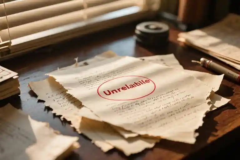 Attica Locke's Creative Resistance Blueprint