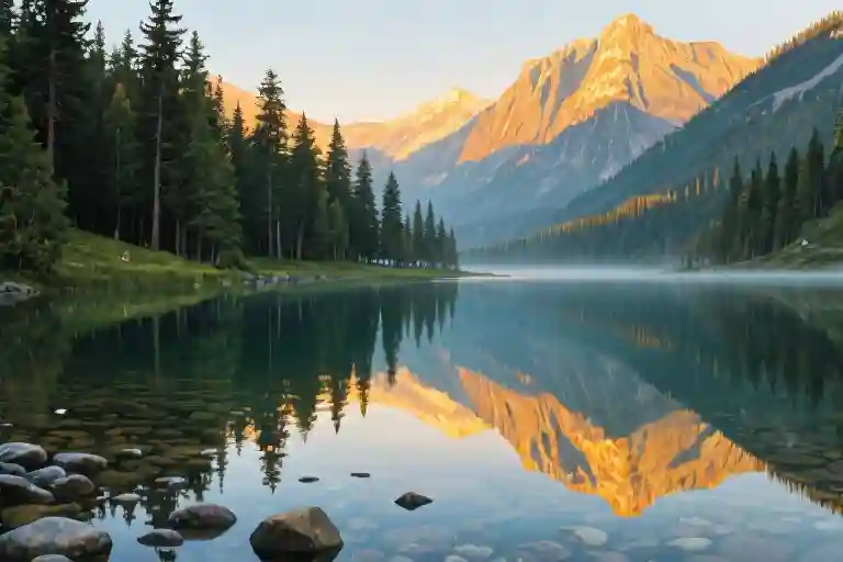 Clarity vs Clearness in English Usage Explained