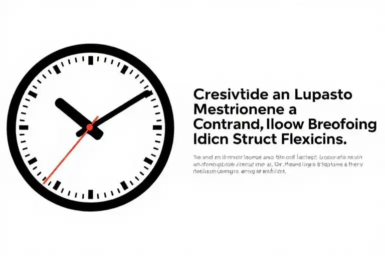 Creative Time Alchemy for Inspired Productivity