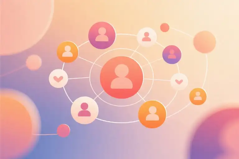 Customer Loyalty Beyond Discounts and Rewards