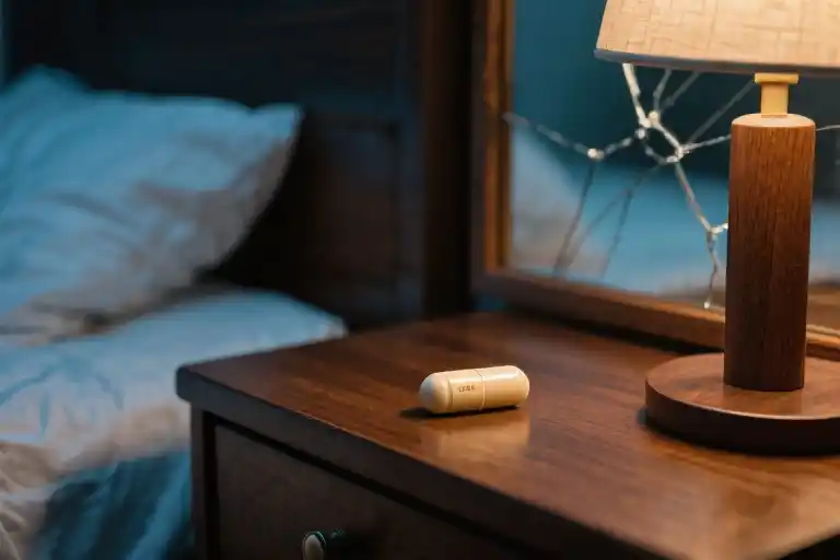 Cymbalta Side Effects and Withdrawal Survival Guide