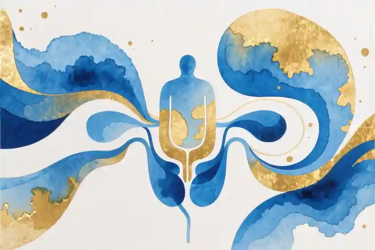 Daily Ejaculation Facts and Health Benefits Explained