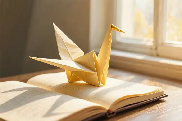 Helping Teens Find Meaning When Life Feels Empty