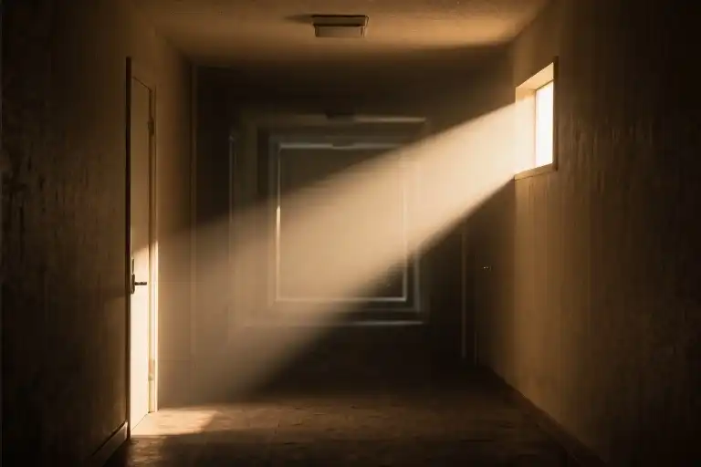 How Trauma Shapes Your Brilliant Survival Mind