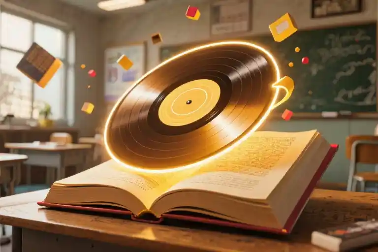 Lauryn Hill's Miseducation Still Teaches Us Today