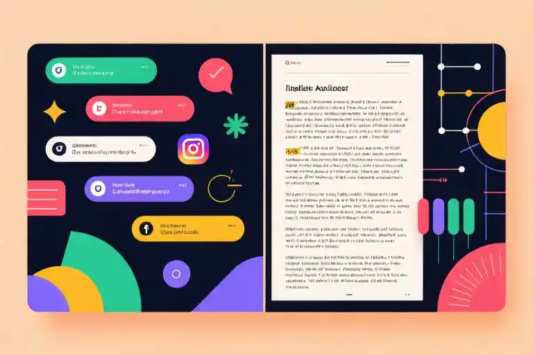 Long-Form Content Outperforms Short-Form Every Time