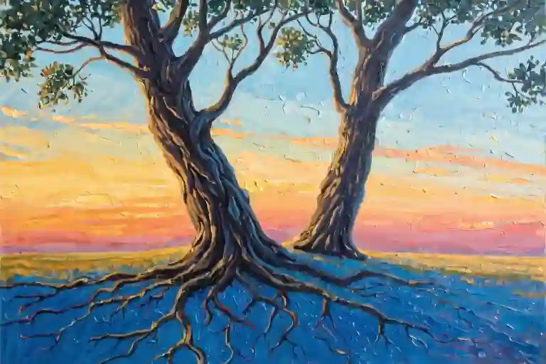 Love Alone Won't Save Your Relationship