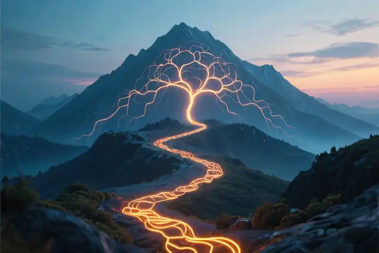 Neuroscience of Life's Tough Choices