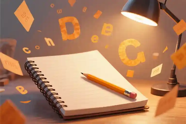 Overcoming Writer's Block with Proven Classroom Strategies