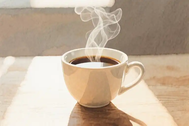 Simple Mindfulness Practices for Busy Lives