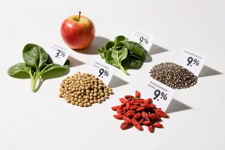 Superfood Myths Exposed The Marketing Behind Miracle Foods