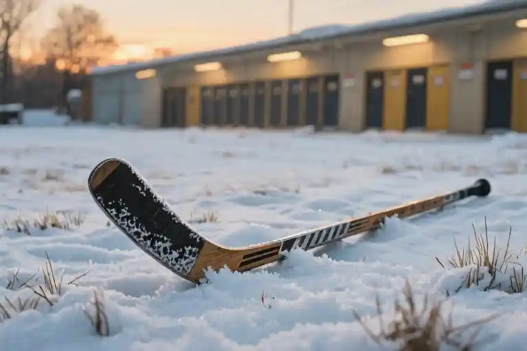 The Cold Truth About School Sports Labels