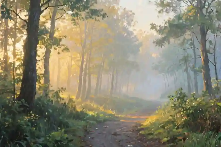 The Hidden Language of Love When Actions Don't Speak