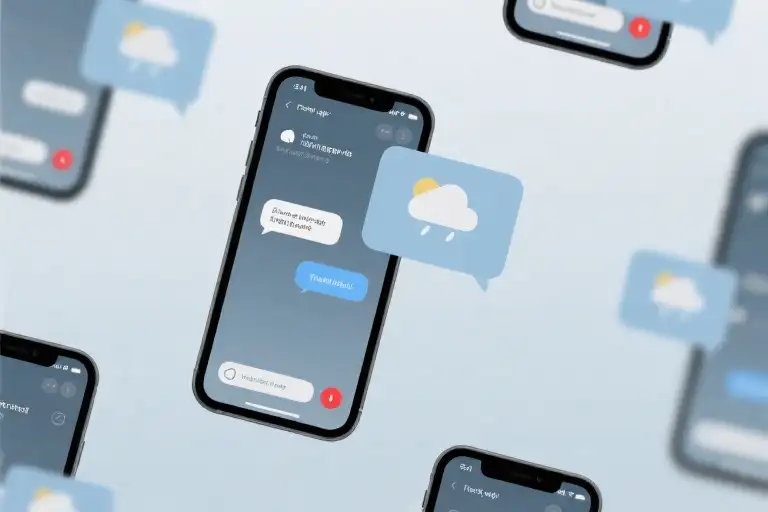 The Uneven Arithmetic of Love and Loss  