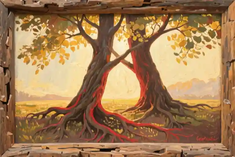 Unconditional Love Needs Healthy Boundaries