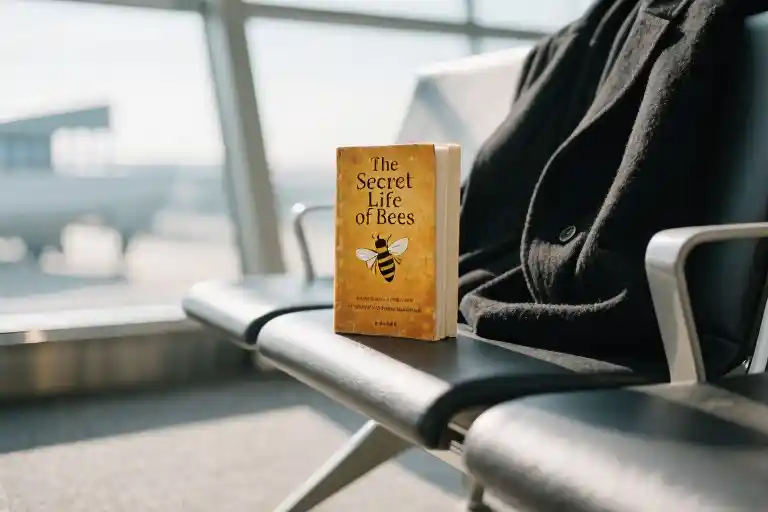 When Books Divide Us More Than Unite