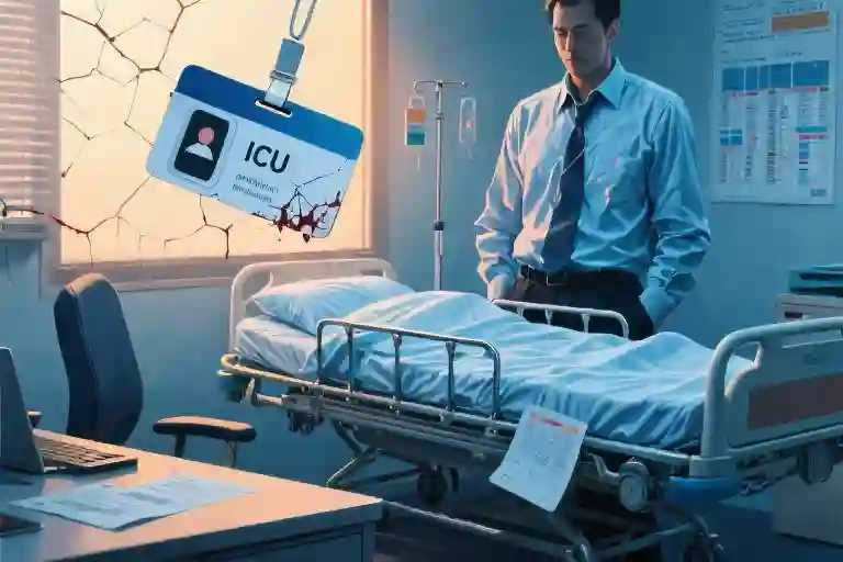 When Spreadsheets Meet Stretchers