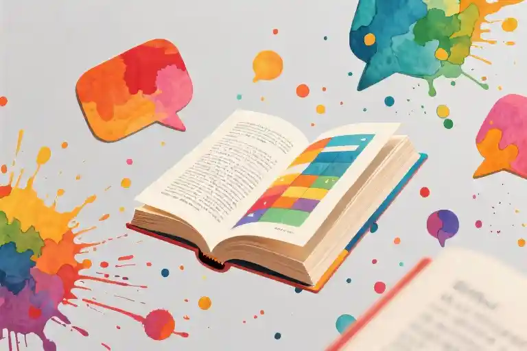 When Words Become Real Beyond Dictionaries