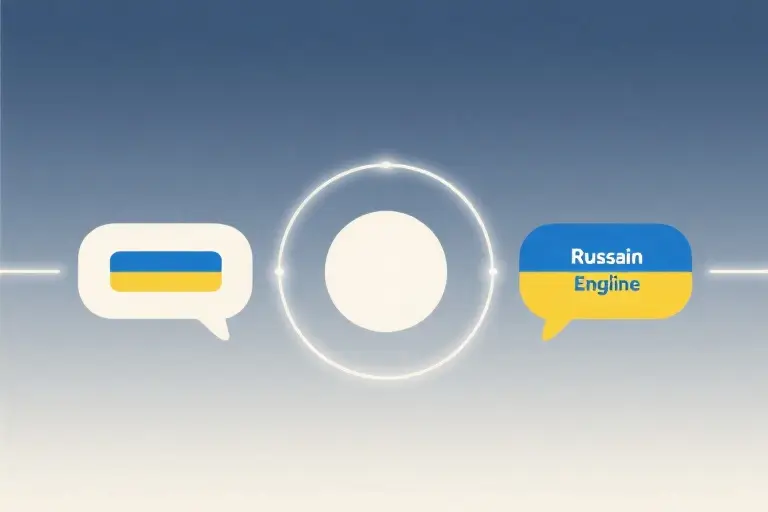 Why Your Brain Learns Languages Faster After the Third