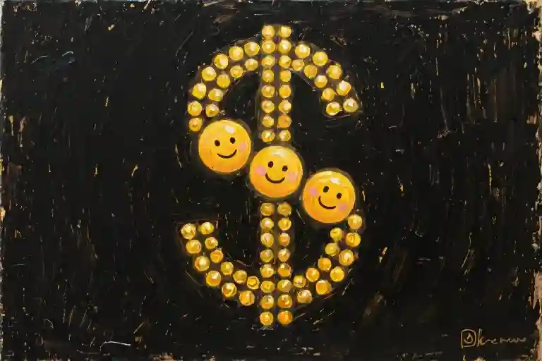 500 True Fans Build Sustainable Businesses Better