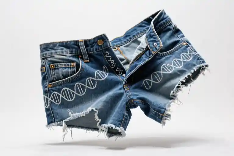 American Eagle Ad Sparks Eugenics Debate