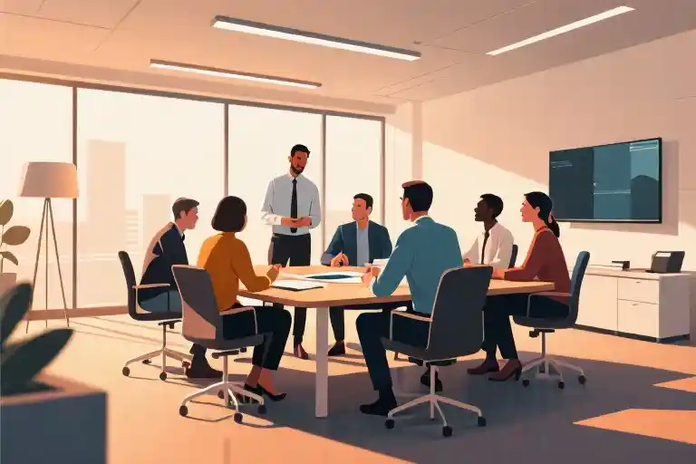 Hiring for Culture Fit in Startups Avoids Costly Mistakes