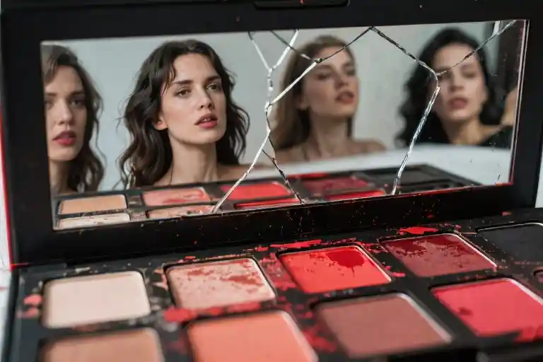 The Hidden Cost of Performative Sexual Liberation