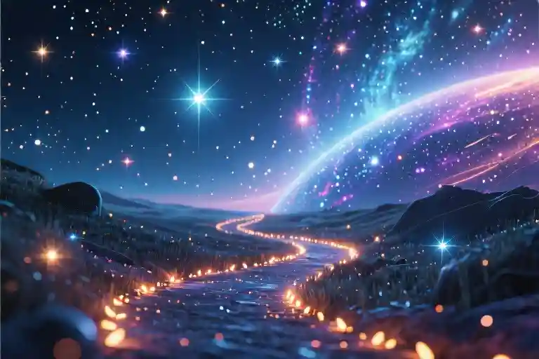 Trust the Slow Unfolding of Your Perfect Timing